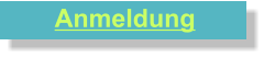 Anmeldung