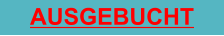 AUSGEBUCHT